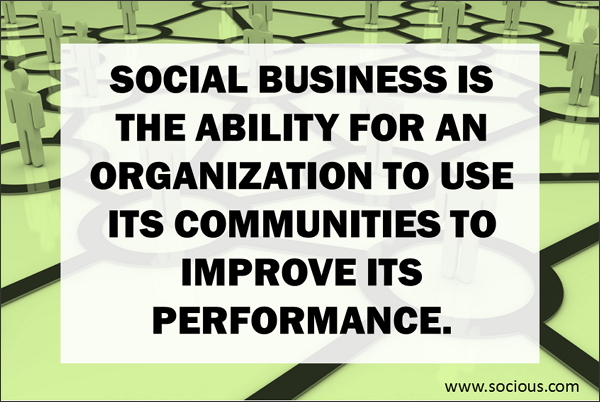 Creating an Online Customer Community