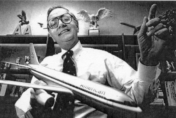 2014-11-04-20_52_39-albert-casey-american-airlines-Google-Search