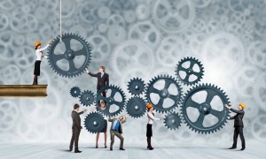 Creating The Best Marketing Leads Image