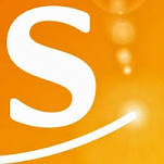 Sainsbury