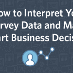 Survey Post Feat