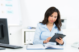 Do I need an accountant?