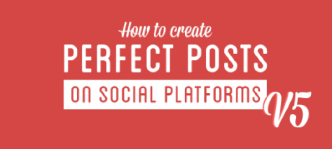 content marketing strategy