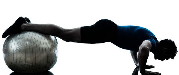 9 Steps to Creating A Powerful LinkedIn Profile