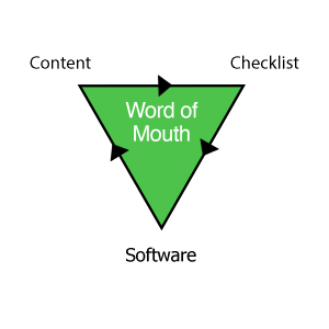9-Triangles-Individual-8-WOM