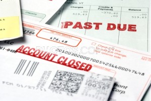 Accounts Receivable