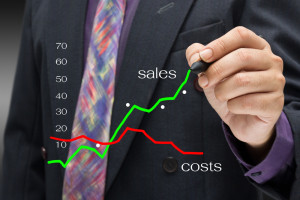 Best Sales-Generated Leads