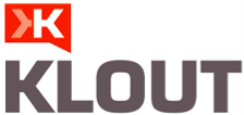 Klout