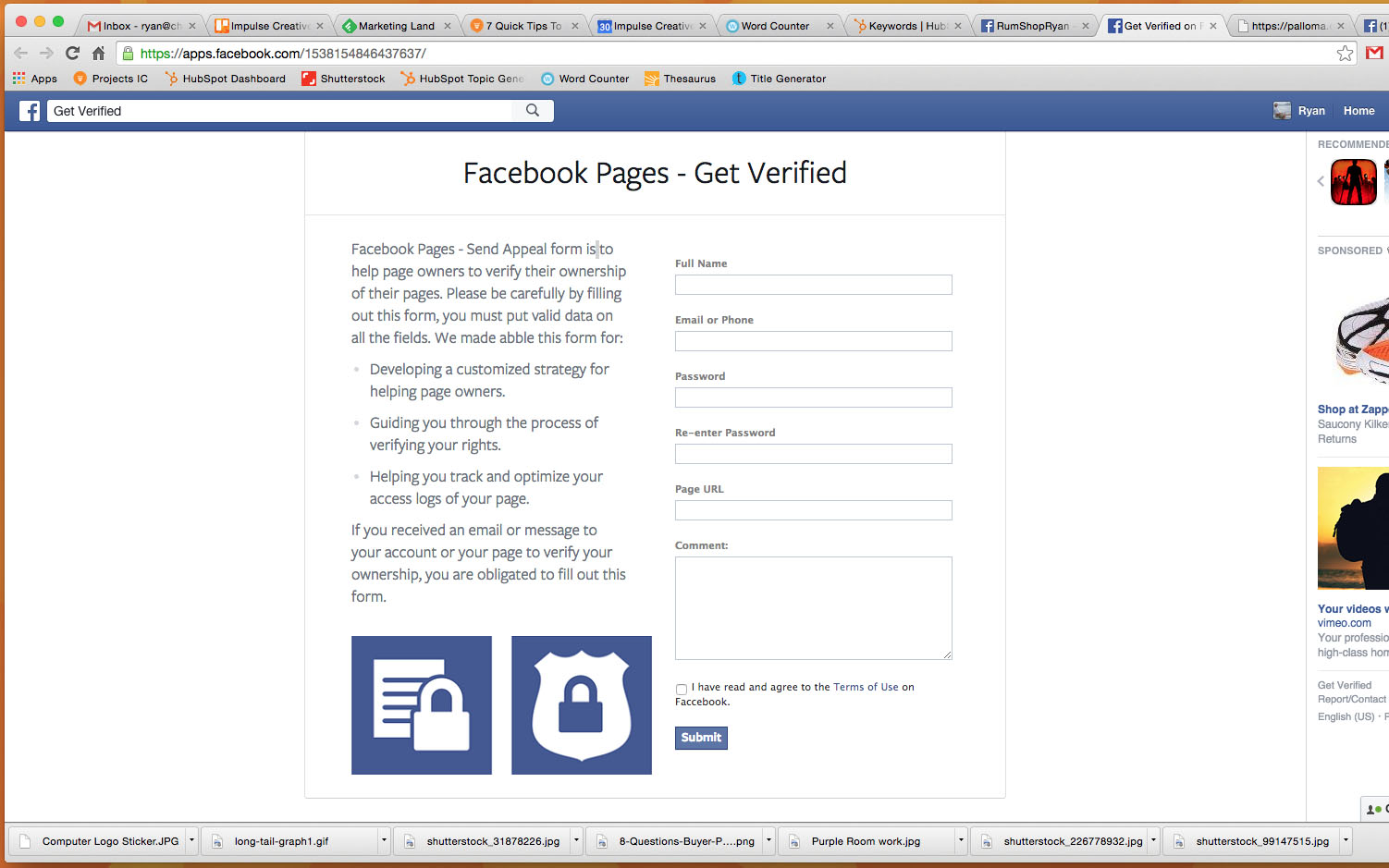 Facebook_scam_2