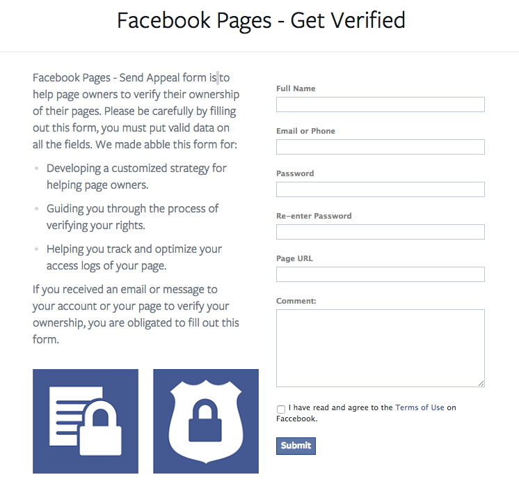 Facebook_scam_3