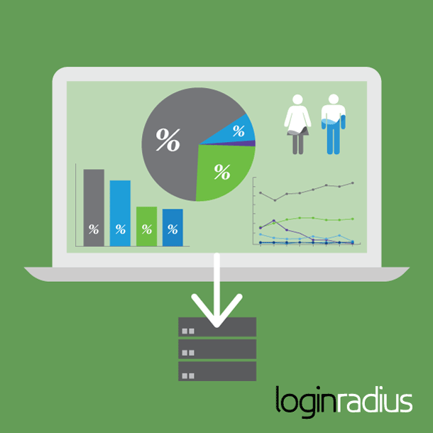 Online-Data-Collection