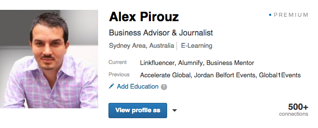 Screen Shot 2015-02-15 at 10.02.07 am