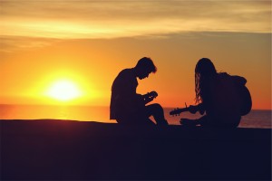 Strategic-Partnerships