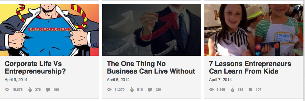 linkedin-posts
