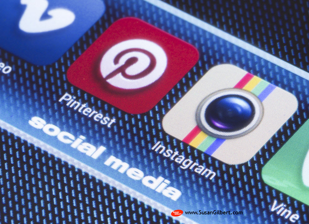 pinterest _ instagram_susan_gilbert