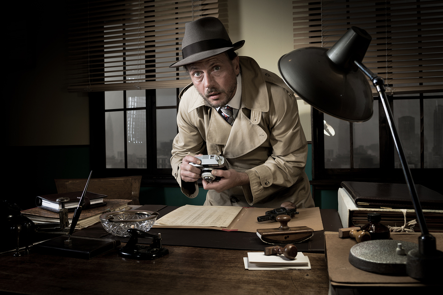 5 Cool Web Analytics Tools to Spy on Your Website Visitors and Customers