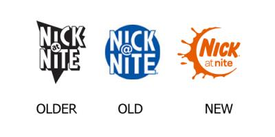 Nick