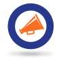 MATReleaseAngles-Icon-Controversy