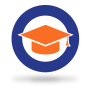 MATReleaseAngles-Icon-Improve