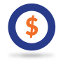 MATReleaseAngles-Icon-Money
