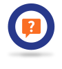 MATReleaseAngles-Icon-Question