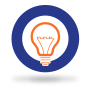 MATReleaseAngles-Icon-Solve