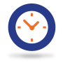 MATReleaseAngles-Icon-Time