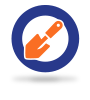 MATReleaseAngles-Icon-Uproot