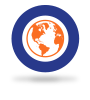 MATReleaseAngles-Icon-World