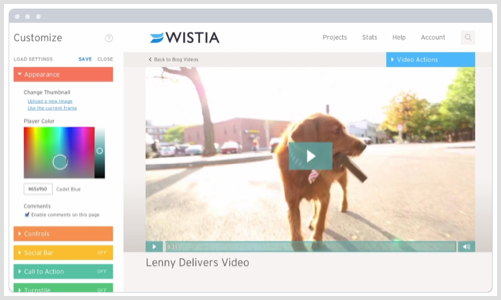Top Web Analytics Tools 