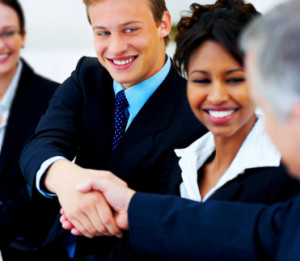 creating customer delight