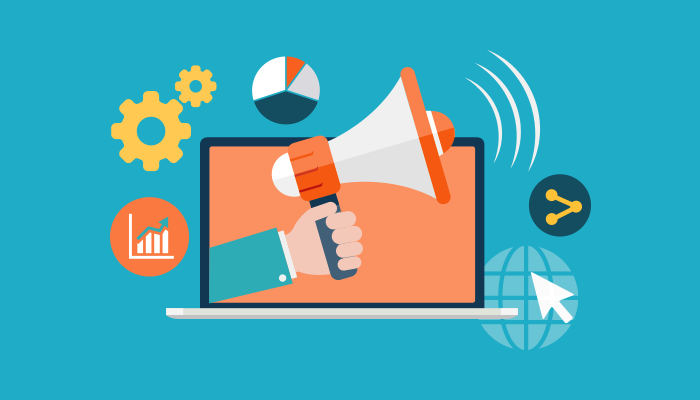 leads_blog