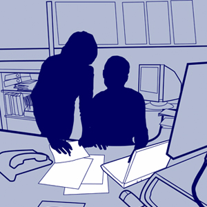 How To Make The CMO-CIO Relationship Work A