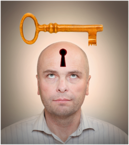 Unlocking the Seven Implications of Pesuasion