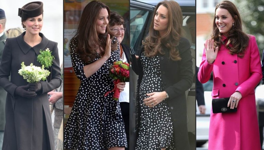kate maternity wardrobe final 2