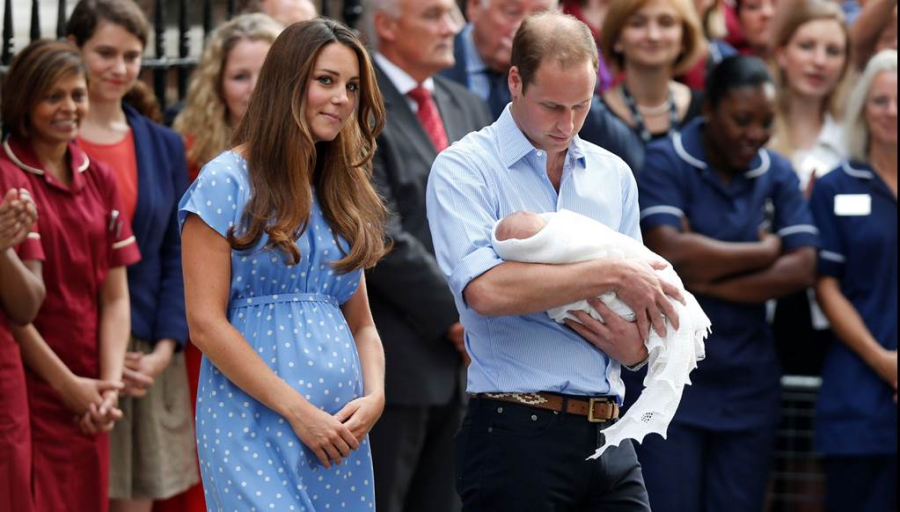 kate william blog final
