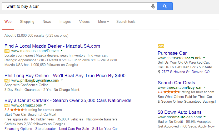 seo primer