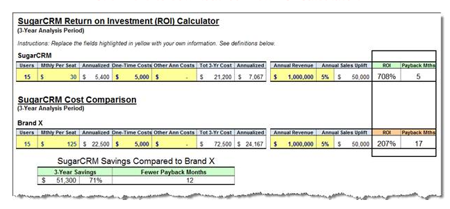 crm-calculator