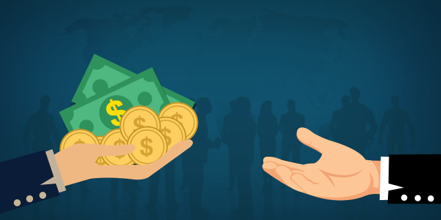 business loans vs line of credit