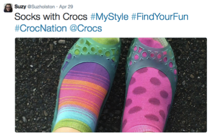 Crocs3