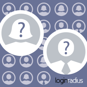 Customers-Who-You-Think-They-Are
