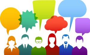 Employee Brand Storytelling
