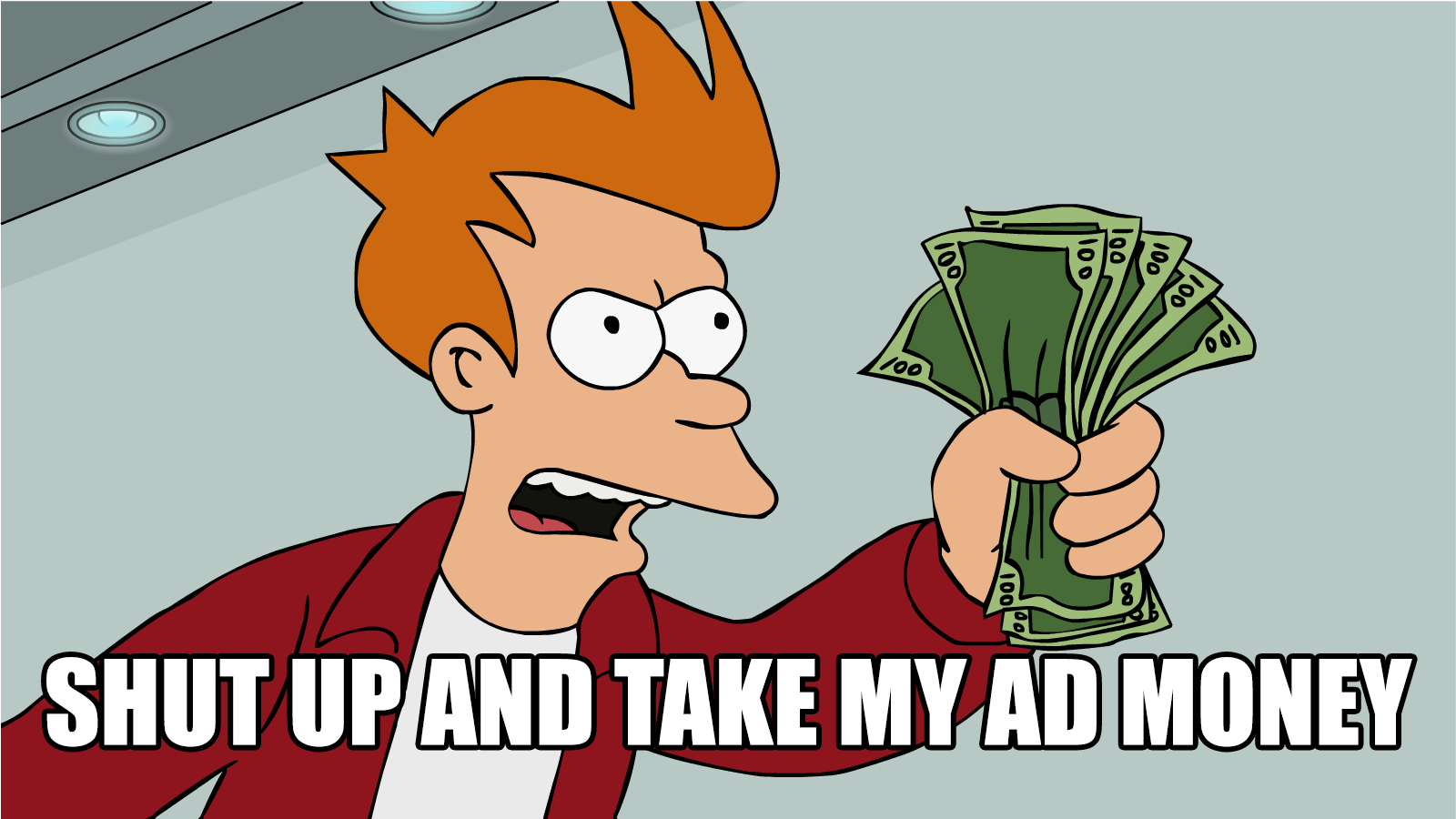 SHUT-UP-AND-TAKE-MY-MONEY