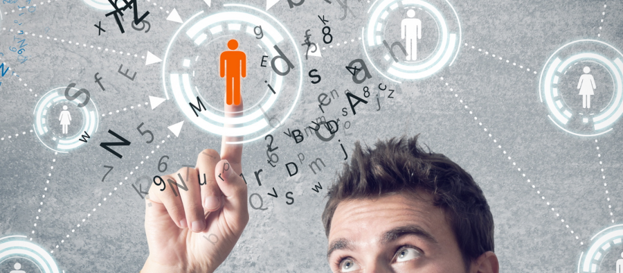 customer-insights-app-marketing