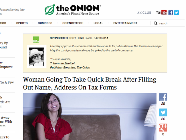 hr-block-sponsored-content-onion