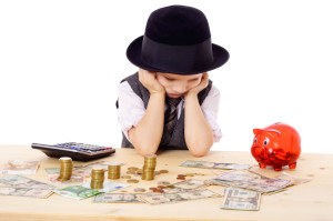 Marketing Automation Costs