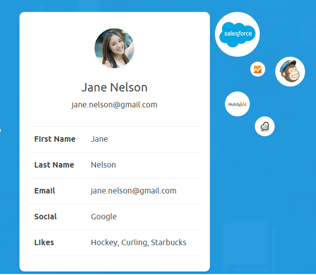 jane-nelson