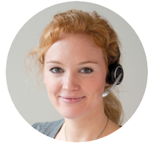 personalized-customer-service