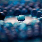 pixabay_marble-407081_1280