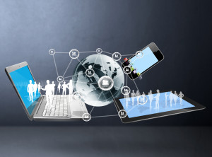 three reasons mobile research is superior